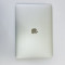MacBook Pro 13 2017 Silver i5 2.3ghz 16/128